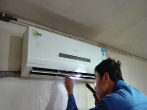 沈阳格力空调电话是多少