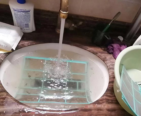 沈阳空调维修售后服务中心电话