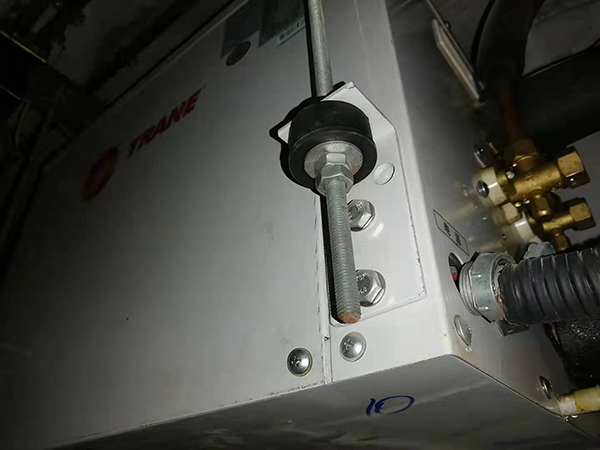 沈阳空调维修售后服务中心