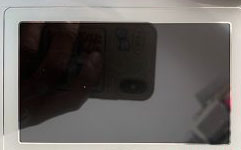 沈阳空调售后维修服务中心电话是多少