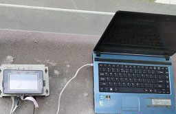 沈阳中央空调维修电话是多少