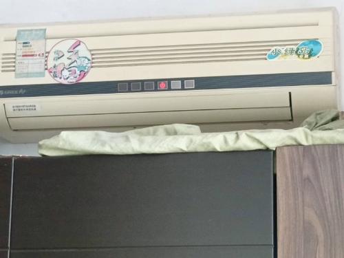 沈阳空调维修售后服务中心