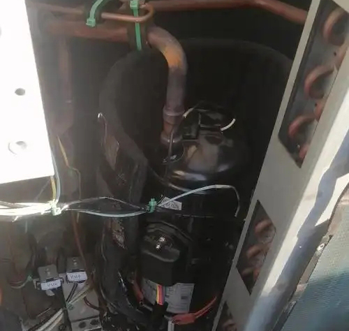 沈阳维修变频空调电话在哪里找