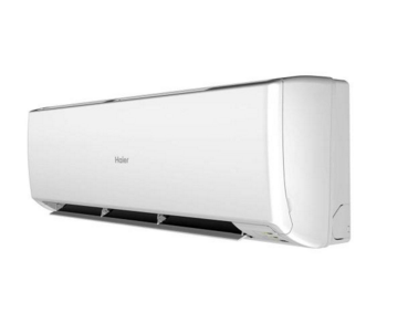 沈阳维修空调制冷效果差电话在哪里找