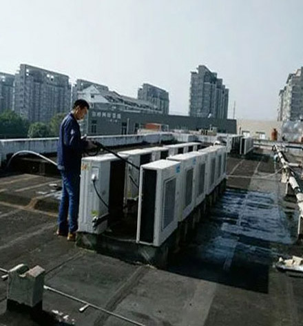 沈阳 空调拆装 沈阳本地 空调拆装公司