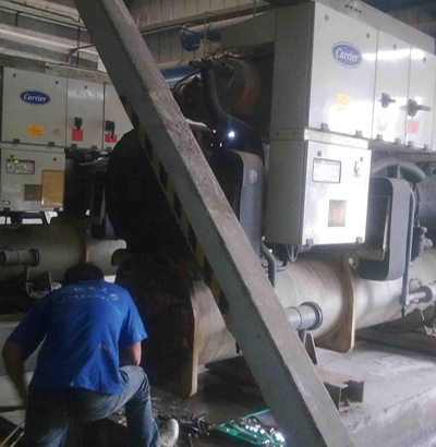 沈阳冰箱维修 沈阳制冷设备维修