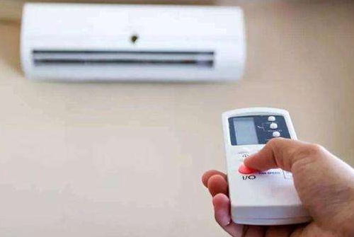 沈阳空调维修电话在哪里找