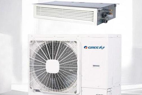 沈阳维修空调电话在哪里找